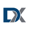 DreamX Tech logo